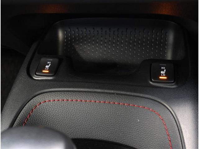 カローラスポーツ ハイブリッドＧ　Ｚ　トヨタセーフティセンス　パーキングサポートブレーキ　ＬＥＤヘッドライト　１８インチアルミ　シートヒーター付き　スマホナビ連携トヨタコネクティッド８型ディスプレイオーディオ　バックカメラ　ＥＴＣ（29枚目）