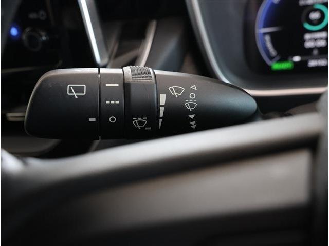 カローラスポーツ ハイブリッドＧ　Ｚ　トヨタセーフティセンス　パーキングサポートブレーキ　ＬＥＤヘッドライト　１８インチアルミ　シートヒーター付き　スマホナビ連携トヨタコネクティッド８型ディスプレイオーディオ　バックカメラ　ＥＴＣ（32枚目）