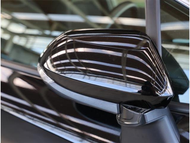 カローラスポーツ ハイブリッドＧ　Ｚ　トヨタセーフティセンス　パーキングサポートブレーキ　ＬＥＤヘッドライト　１８インチアルミ　シートヒーター付き　スマホナビ連携トヨタコネクティッド８型ディスプレイオーディオ　バックカメラ　ＥＴＣ（34枚目）