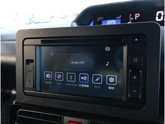 タント カスタムＸ　Ｄオーディオ付　衝突被害軽減ブレーキ　コーナーセンサー　ＬＥＤヘッドライト　１４インチアルミ　両側パワースライドドア　シートヒーター　ディスプレイオーディオ　３６０°パノラマビューモニター　ＥＴＣ（4枚目）