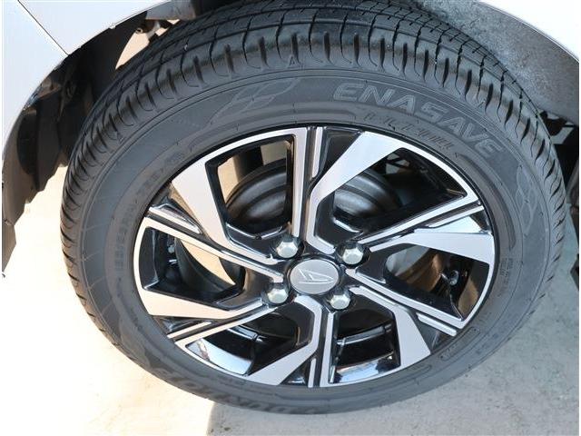 タント カスタムＸ　Ｄオーディオ付　衝突被害軽減ブレーキ　コーナーセンサー　ＬＥＤヘッドライト　１４インチアルミ　両側パワースライドドア　シートヒーター　ディスプレイオーディオ　３６０°パノラマビューモニター　ＥＴＣ（9枚目）