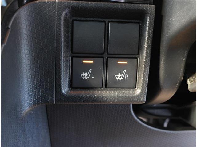 タント カスタムＸ　Ｄオーディオ付　衝突被害軽減ブレーキ　コーナーセンサー　ＬＥＤヘッドライト　１４インチアルミ　両側パワースライドドア　シートヒーター　ディスプレイオーディオ　３６０°パノラマビューモニター　ＥＴＣ（11枚目）