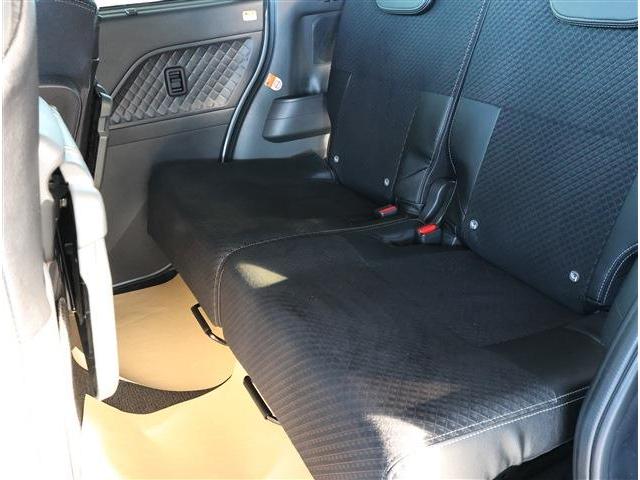 タント カスタムＸ　Ｄオーディオ付　衝突被害軽減ブレーキ　コーナーセンサー　ＬＥＤヘッドライト　１４インチアルミ　両側パワースライドドア　シートヒーター　ディスプレイオーディオ　３６０°パノラマビューモニター　ＥＴＣ（16枚目）