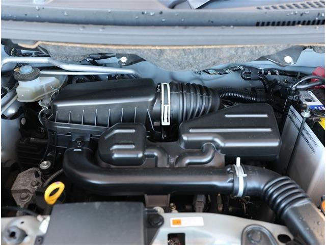 タント カスタムＸ　Ｄオーディオ付　衝突被害軽減ブレーキ　コーナーセンサー　ＬＥＤヘッドライト　１４インチアルミ　両側パワースライドドア　シートヒーター　ディスプレイオーディオ　３６０°パノラマビューモニター　ＥＴＣ（19枚目）