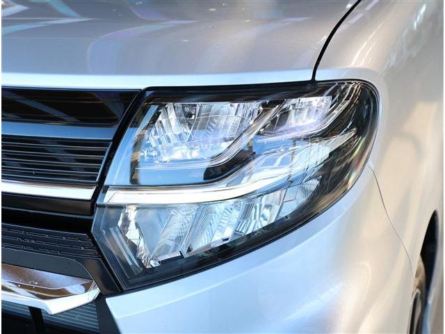 タント カスタムＸ　Ｄオーディオ付　衝突被害軽減ブレーキ　コーナーセンサー　ＬＥＤヘッドライト　１４インチアルミ　両側パワースライドドア　シートヒーター　ディスプレイオーディオ　３６０°パノラマビューモニター　ＥＴＣ（26枚目）