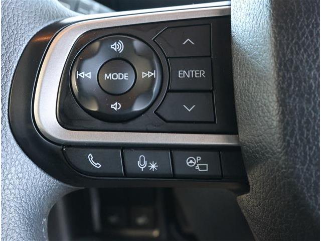 タント カスタムＸ　Ｄオーディオ付　衝突被害軽減ブレーキ　コーナーセンサー　ＬＥＤヘッドライト　１４インチアルミ　両側パワースライドドア　シートヒーター　ディスプレイオーディオ　３６０°パノラマビューモニター　ＥＴＣ（28枚目）