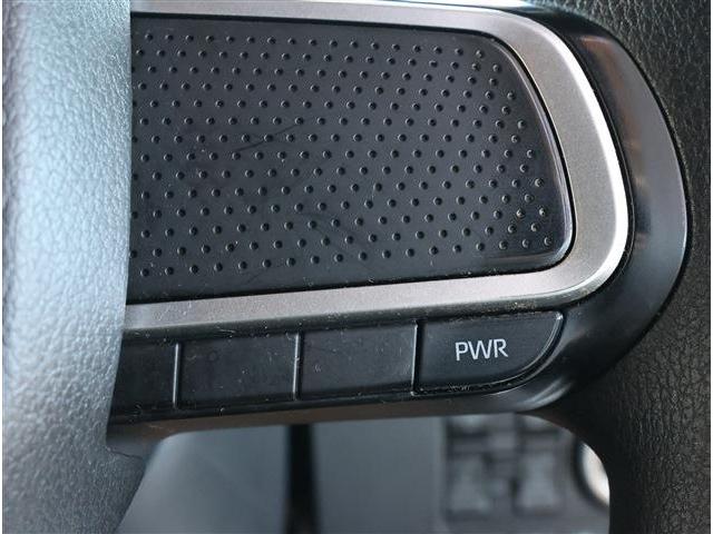 タント カスタムＸ　Ｄオーディオ付　衝突被害軽減ブレーキ　コーナーセンサー　ＬＥＤヘッドライト　１４インチアルミ　両側パワースライドドア　シートヒーター　ディスプレイオーディオ　３６０°パノラマビューモニター　ＥＴＣ（29枚目）