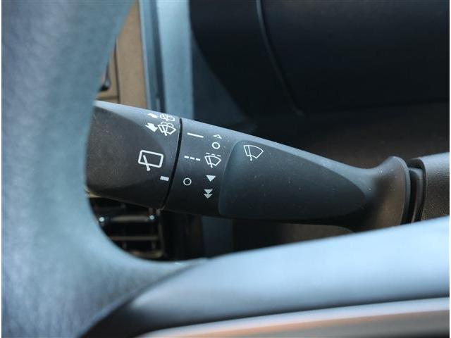 タント カスタムＸ　Ｄオーディオ付　衝突被害軽減ブレーキ　コーナーセンサー　ＬＥＤヘッドライト　１４インチアルミ　両側パワースライドドア　シートヒーター　ディスプレイオーディオ　３６０°パノラマビューモニター　ＥＴＣ（30枚目）