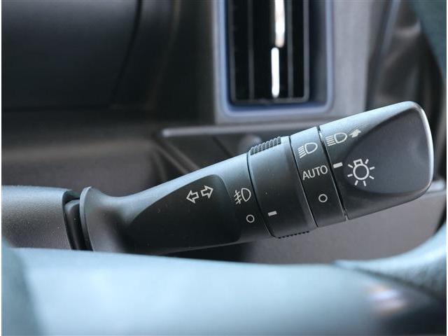 タント カスタムＸ　Ｄオーディオ付　衝突被害軽減ブレーキ　コーナーセンサー　ＬＥＤヘッドライト　１４インチアルミ　両側パワースライドドア　シートヒーター　ディスプレイオーディオ　３６０°パノラマビューモニター　ＥＴＣ（31枚目）