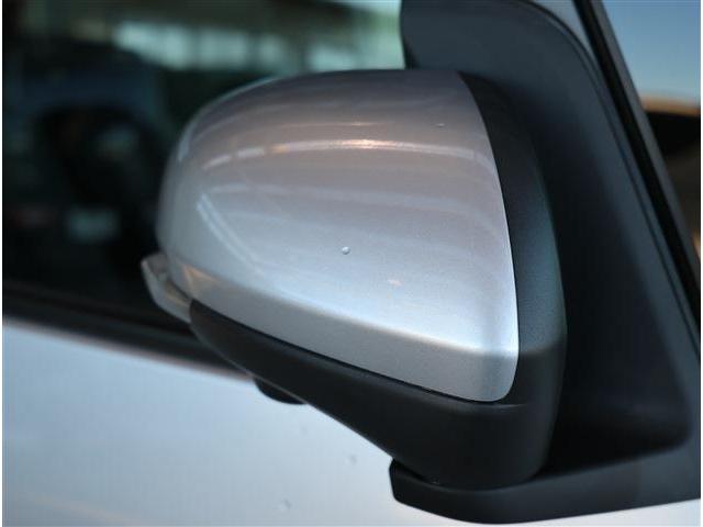 タント カスタムＸ　Ｄオーディオ付　衝突被害軽減ブレーキ　コーナーセンサー　ＬＥＤヘッドライト　１４インチアルミ　両側パワースライドドア　シートヒーター　ディスプレイオーディオ　３６０°パノラマビューモニター　ＥＴＣ（32枚目）