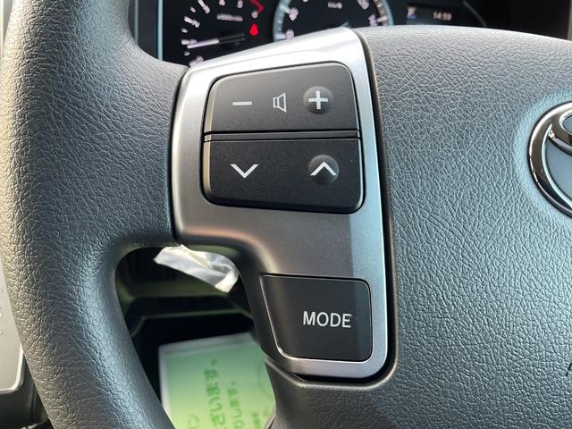 ハイエースバン 　アースカラーパッケージ　ＬＥＤヘッドランプ　助手席エアバッグ　デジタルインナーミラー　３６０°パノラミックビューモニター　トヨタセーフティセンス　パーキングサポートブレーキ　オートＡＣ　スマートキー（13枚目）