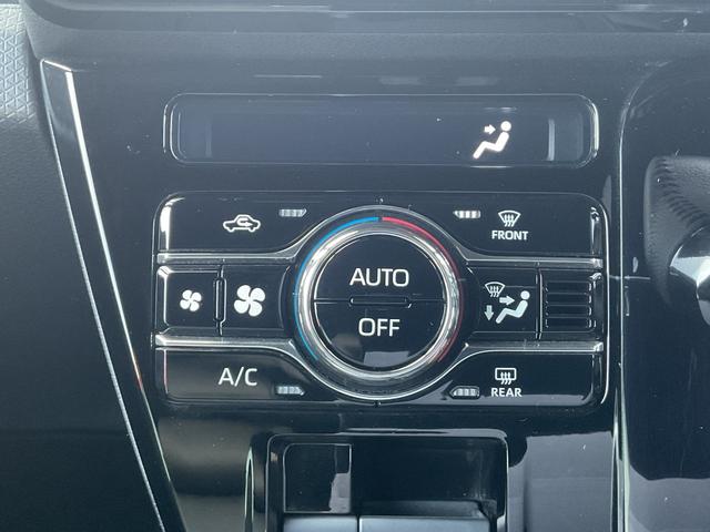 タント カスタムRS インテリアパネルパック スカッフプレートカバー 衝突被害軽減ブレーキ コーナーセンサー 両側パワースライドドア コンビシート シートヒーター 8型ワイドナビ フルセグTV バックカメラ ETC(13枚目)