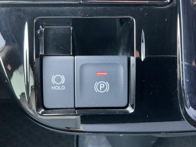 タント カスタムRS インテリアパネルパック スカッフプレートカバー 衝突被害軽減ブレーキ コーナーセンサー 両側パワースライドドア コンビシート シートヒーター 8型ワイドナビ フルセグTV バックカメラ ETC(15枚目)