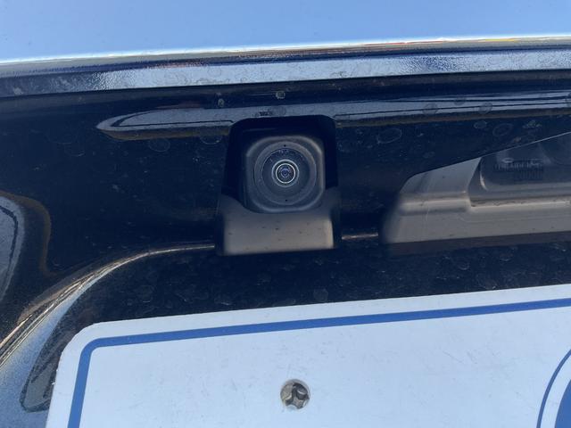 タント カスタムRS インテリアパネルパック スカッフプレートカバー 衝突被害軽減ブレーキ コーナーセンサー 両側パワースライドドア コンビシート シートヒーター 8型ワイドナビ フルセグTV バックカメラ ETC(21枚目)