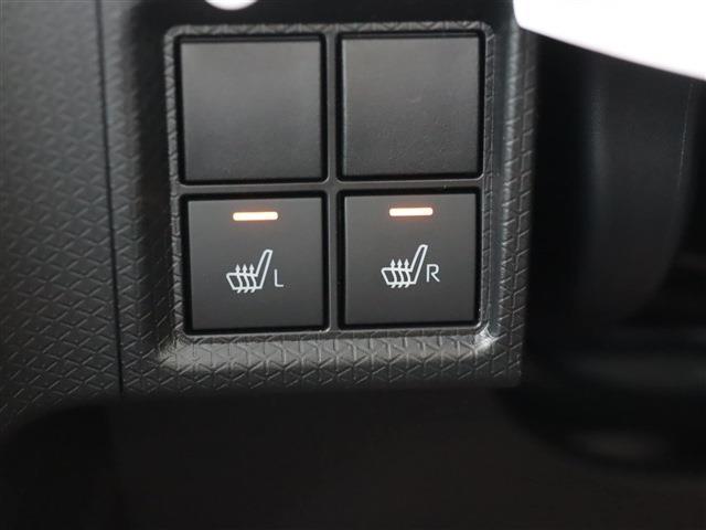 タント ファンクロス　２トーン　パノラマＵＰＧ　ナビ装着用３６０°カメラ　ステアリングスイッチ　衝突被害軽減ブレーキ　コーナーセンサー　ＬＥＤヘッドライト　ＬＥＤフォグランプ　１４インチアルミ　ルーフレール　両側パワースライドドア　シートヒーター（9枚目）