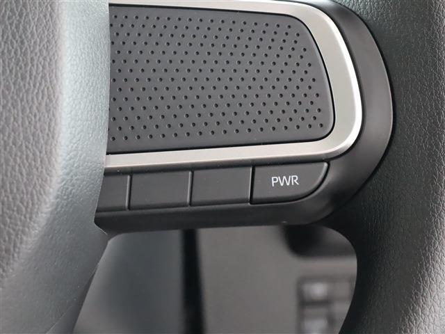 タント ファンクロス　２トーン　パノラマＵＰＧ　ナビ装着用３６０°カメラ　ステアリングスイッチ　衝突被害軽減ブレーキ　コーナーセンサー　ＬＥＤヘッドライト　ＬＥＤフォグランプ　１４インチアルミ　ルーフレール　両側パワースライドドア　シートヒーター（12枚目）