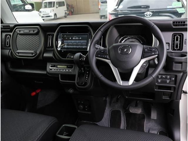 アツミモータースでは人気の中古車を常時１５００台！Ｇｏｏ−ｎｅｔ掲載車輌以外にもホームページに掲載中！！