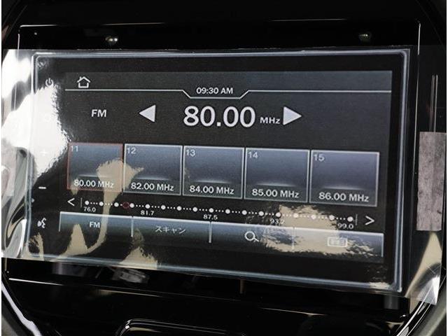 アツミモータースでは人気の中古車を常時１５００台！Ｇｏｏ−ｎｅｔ掲載車輌以外にもホームページに掲載中！！