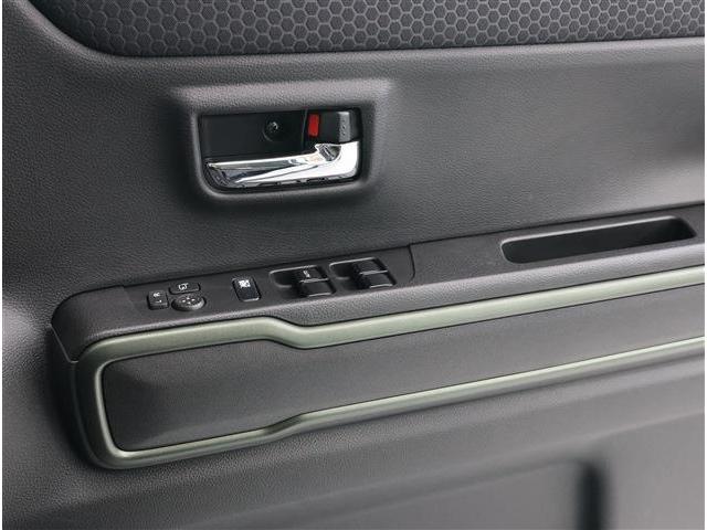 アツミモータースでは人気の中古車を常時１５００台！Ｇｏｏ−ｎｅｔ掲載車輌以外にもホームページに掲載中！！