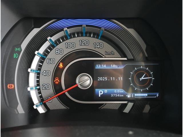 アツミモータースでは人気の中古車を常時１５００台！Ｇｏｏ−ｎｅｔ掲載車輌以外にもホームページに掲載中！！