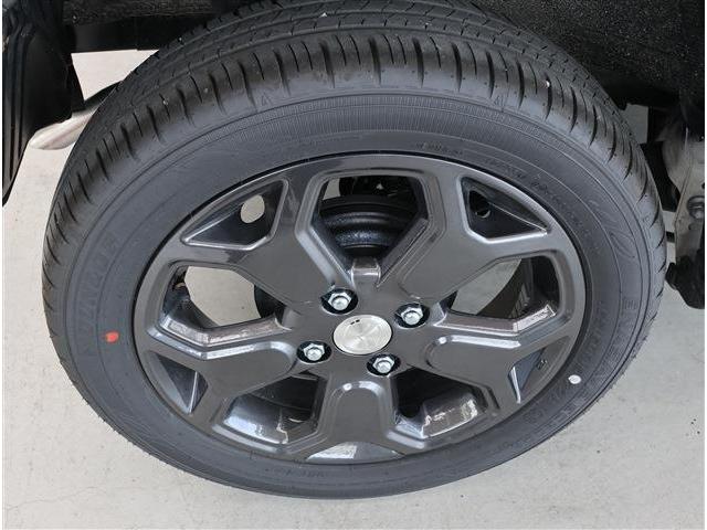 アツミモータースでは人気の中古車を常時１５００台！Ｇｏｏ−ｎｅｔ掲載車輌以外にもホームページに掲載中！！