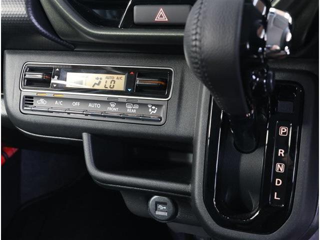 アツミモータースでは人気の中古車を常時１５００台！Ｇｏｏ−ｎｅｔ掲載車輌以外にもホームページに掲載中！！