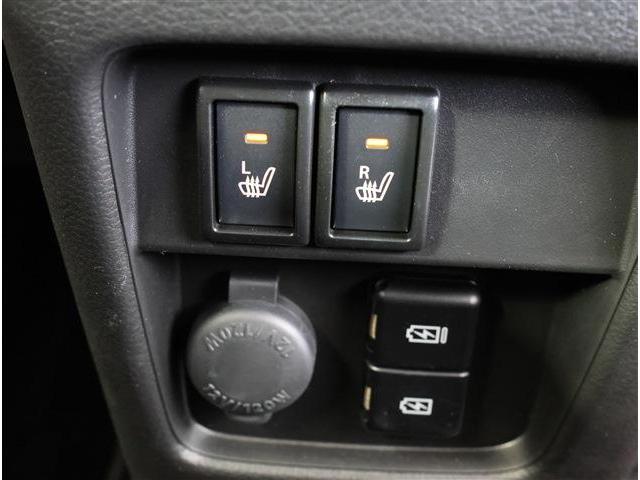 アツミモータースでは人気の中古車を常時１５００台！Ｇｏｏ−ｎｅｔ掲載車輌以外にもホームページに掲載中！！