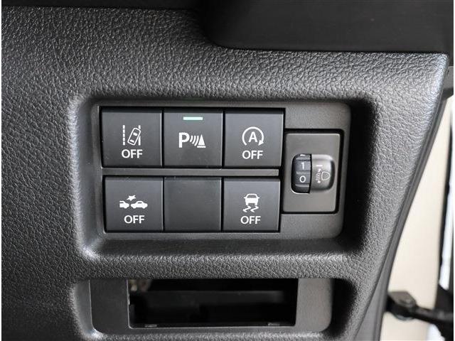 アツミモータースでは人気の中古車を常時１５００台！Ｇｏｏ−ｎｅｔ掲載車輌以外にもホームページに掲載中！！