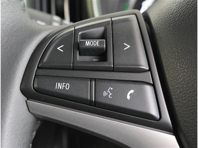 アツミモータースでは人気の中古車を常時１５００台！Ｇｏｏ−ｎｅｔ掲載車輌以外にもホームページに掲載中！！