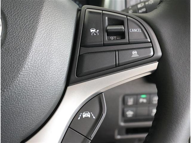 アツミモータースでは人気の中古車を常時１５００台！Ｇｏｏ−ｎｅｔ掲載車輌以外にもホームページに掲載中！！