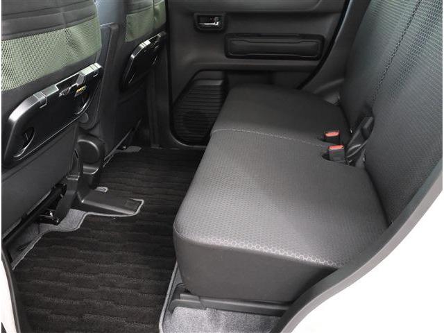 アツミモータースでは人気の中古車を常時１５００台！Ｇｏｏ−ｎｅｔ掲載車輌以外にもホームページに掲載中！！