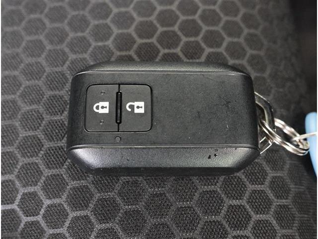 アツミモータースでは人気の中古車を常時１５００台！Ｇｏｏ−ｎｅｔ掲載車輌以外にもホームページに掲載中！！