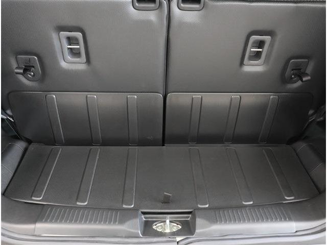 アツミモータースでは人気の中古車を常時１５００台！Ｇｏｏ−ｎｅｔ掲載車輌以外にもホームページに掲載中！！