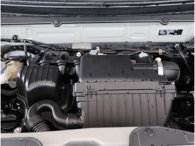 アツミモータースでは人気の中古車を常時１５００台！Ｇｏｏ−ｎｅｔ掲載車輌以外にもホームページに掲載中！！