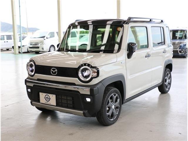 アツミモータースでは人気の中古車を常時１５００台！Ｇｏｏ−ｎｅｔ掲載車輌以外にもホームページに掲載中！！