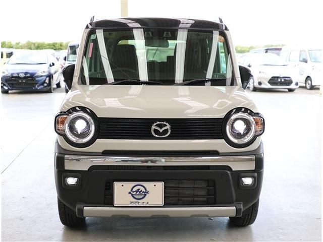 アツミモータースでは人気の中古車を常時１５００台！Ｇｏｏ−ｎｅｔ掲載車輌以外にもホームページに掲載中！！