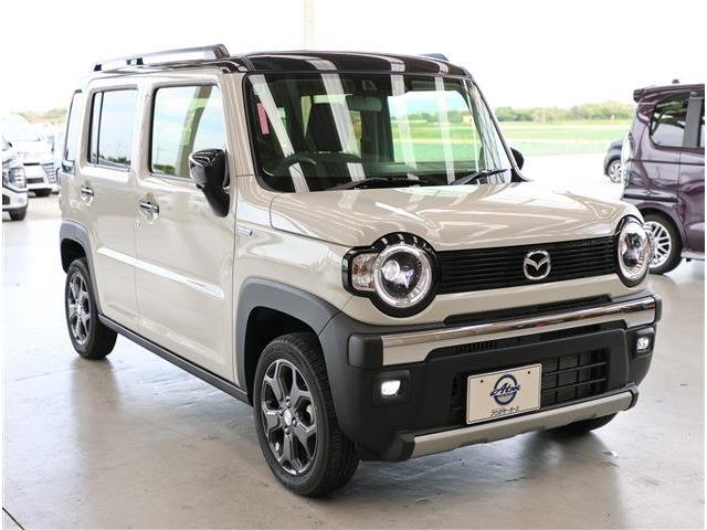 アツミモータースでは人気の中古車を常時１５００台！Ｇｏｏ−ｎｅｔ掲載車輌以外にもホームページに掲載中！！