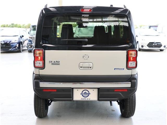 アツミモータースでは人気の中古車を常時１５００台！Ｇｏｏ−ｎｅｔ掲載車輌以外にもホームページに掲載中！！