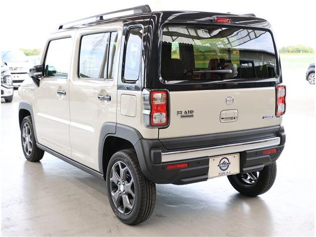 アツミモータースでは人気の中古車を常時１５００台！Ｇｏｏ−ｎｅｔ掲載車輌以外にもホームページに掲載中！！