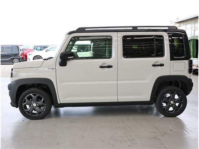 アツミモータースでは人気の中古車を常時１５００台！Ｇｏｏ−ｎｅｔ掲載車輌以外にもホームページに掲載中！！