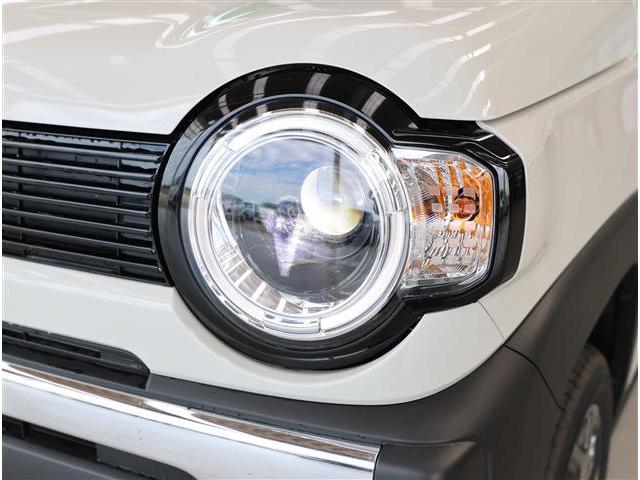 アツミモータースでは人気の中古車を常時１５００台！Ｇｏｏ−ｎｅｔ掲載車輌以外にもホームページに掲載中！！