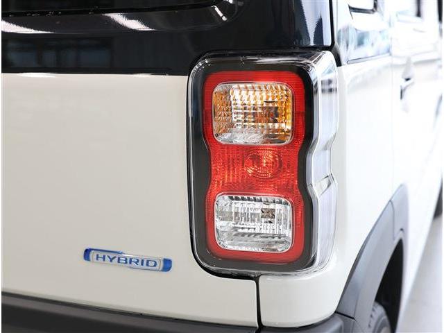 アツミモータースでは人気の中古車を常時１５００台！Ｇｏｏ−ｎｅｔ掲載車輌以外にもホームページに掲載中！！