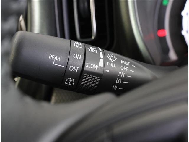 アツミモータースでは人気の中古車を常時１５００台！Ｇｏｏ−ｎｅｔ掲載車輌以外にもホームページに掲載中！！