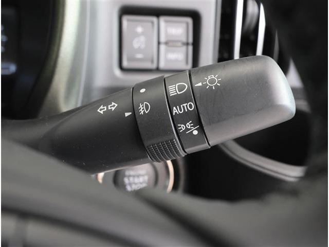 アツミモータースでは人気の中古車を常時１５００台！Ｇｏｏ−ｎｅｔ掲載車輌以外にもホームページに掲載中！！