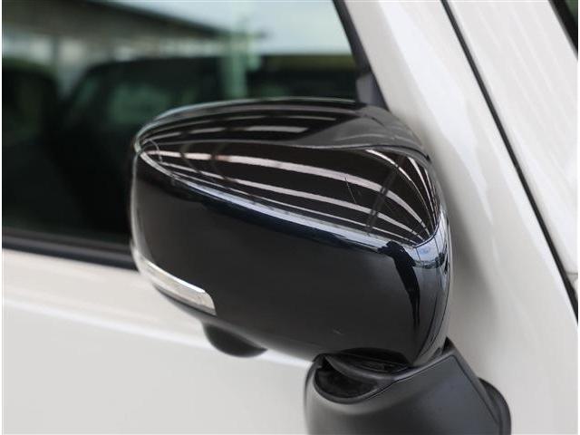 アツミモータースでは人気の中古車を常時１５００台！Ｇｏｏ−ｎｅｔ掲載車輌以外にもホームページに掲載中！！