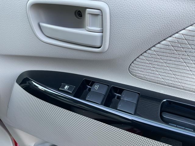 デイズ X ナビ付 エマージェンシーブレーキ オートAC インテリジェントキー メモリーナビ フルセグTV バックカメラ(10枚目)