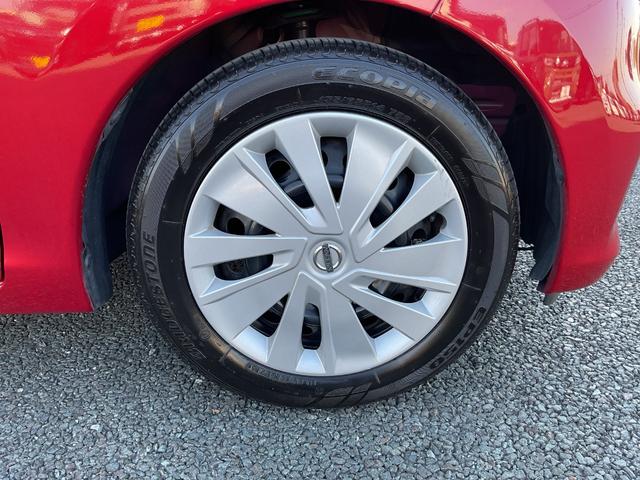 デイズ X ナビ付 エマージェンシーブレーキ オートAC インテリジェントキー メモリーナビ フルセグTV バックカメラ(11枚目)