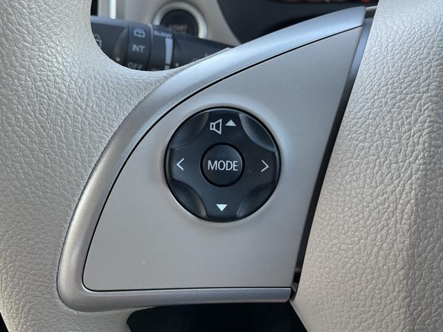 デイズ X ナビ付 エマージェンシーブレーキ オートAC インテリジェントキー メモリーナビ フルセグTV バックカメラ(15枚目)