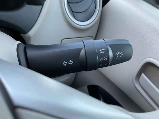 デイズ X ナビ付 エマージェンシーブレーキ オートAC インテリジェントキー メモリーナビ フルセグTV バックカメラ(17枚目)