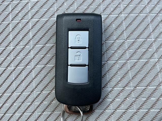 デイズ X ナビ付 エマージェンシーブレーキ オートAC インテリジェントキー メモリーナビ フルセグTV バックカメラ(25枚目)